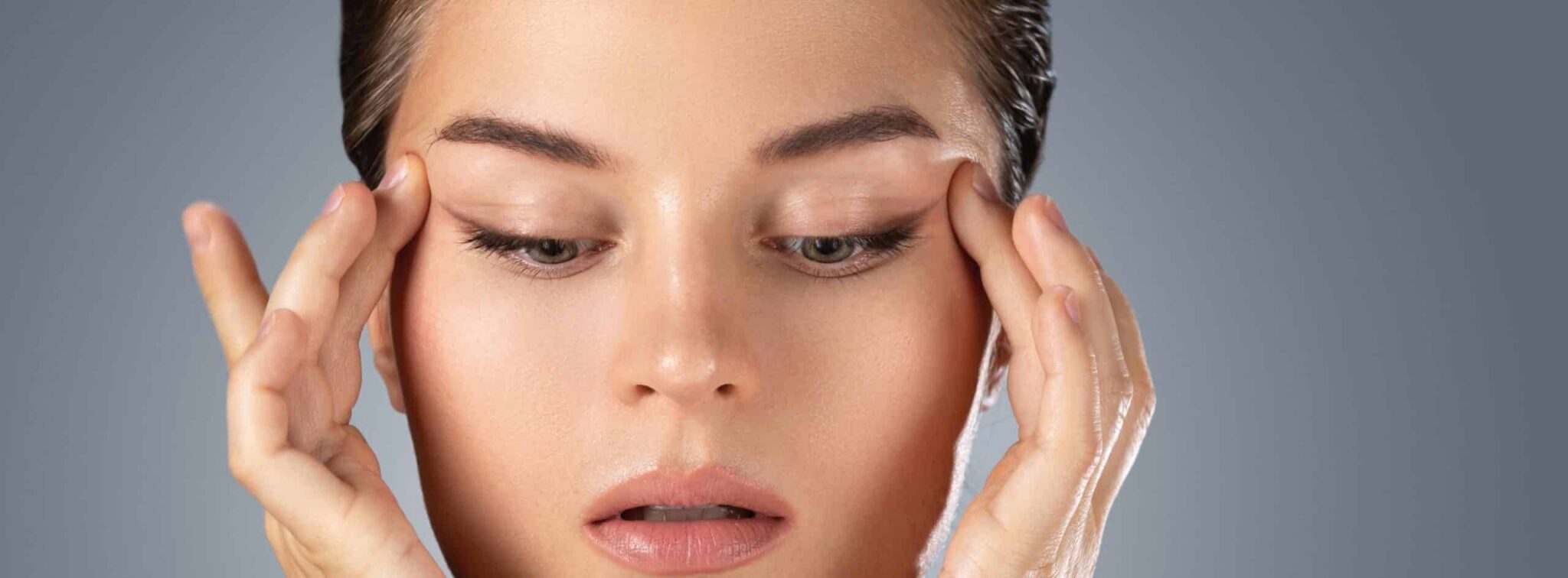 Comment Faire Pour Avoir Un Visage Frais