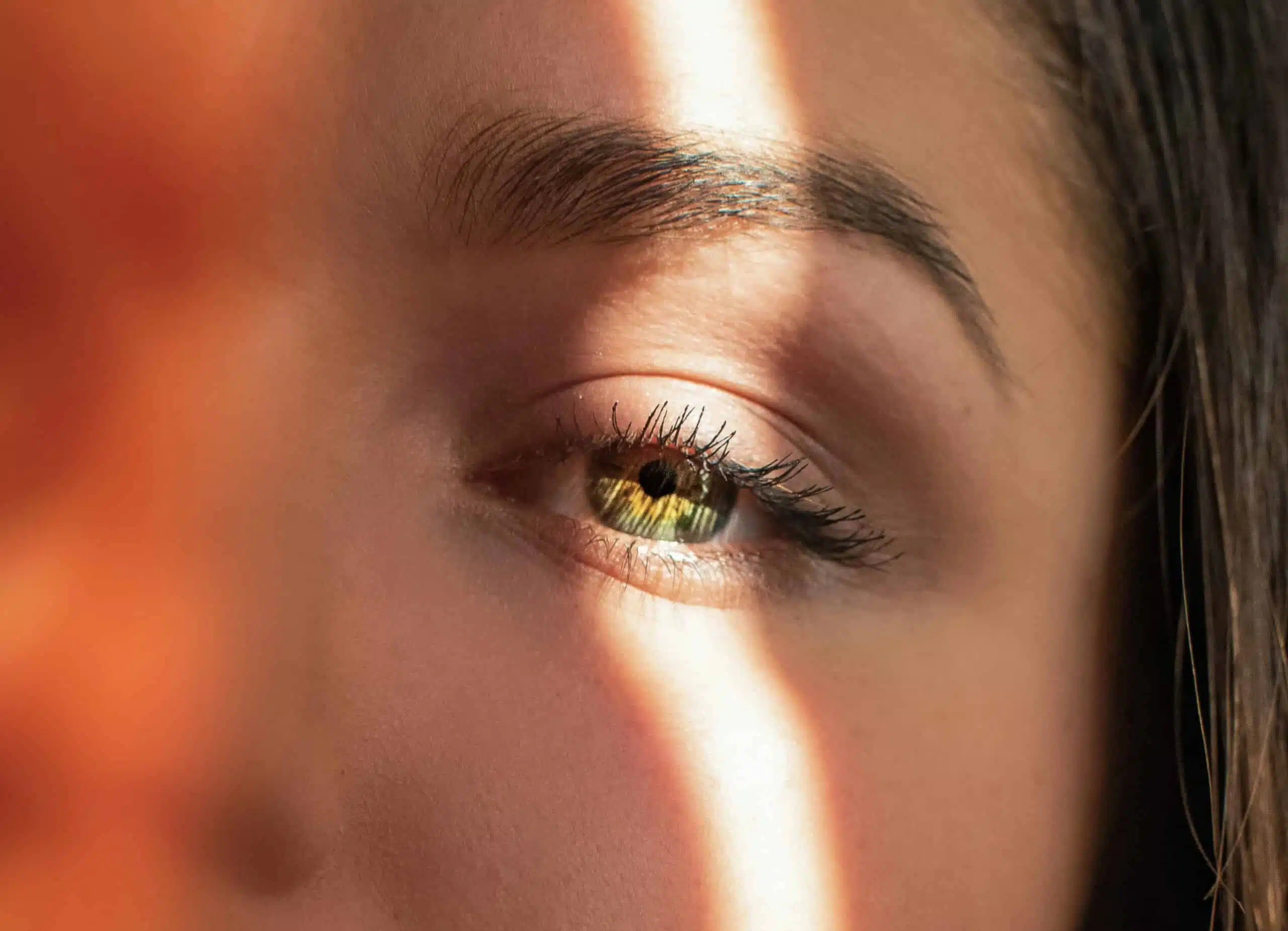 Blépharoplastie supérieure à Paris | Chirurgie esthétique des yeux | Chirurgie esthétique | Dr Santini