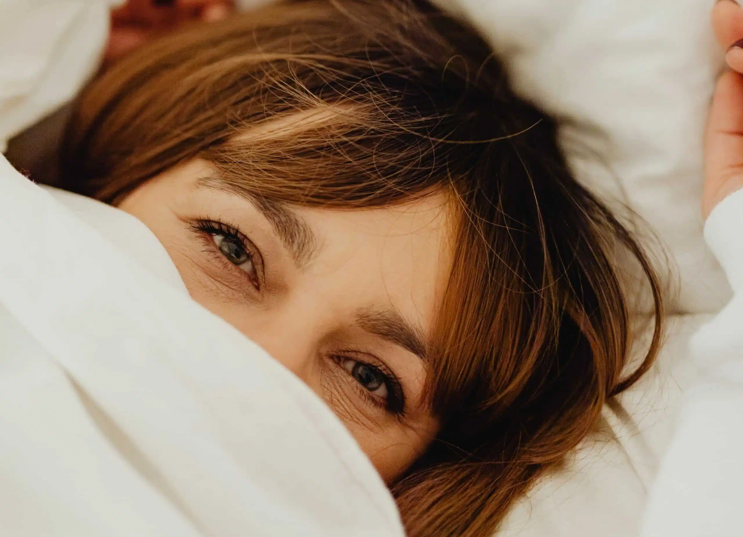 Injection de Botox rides à Paris | Botox patte d oie, botox patte d'oie | Médecine esthétique | Dr Santini