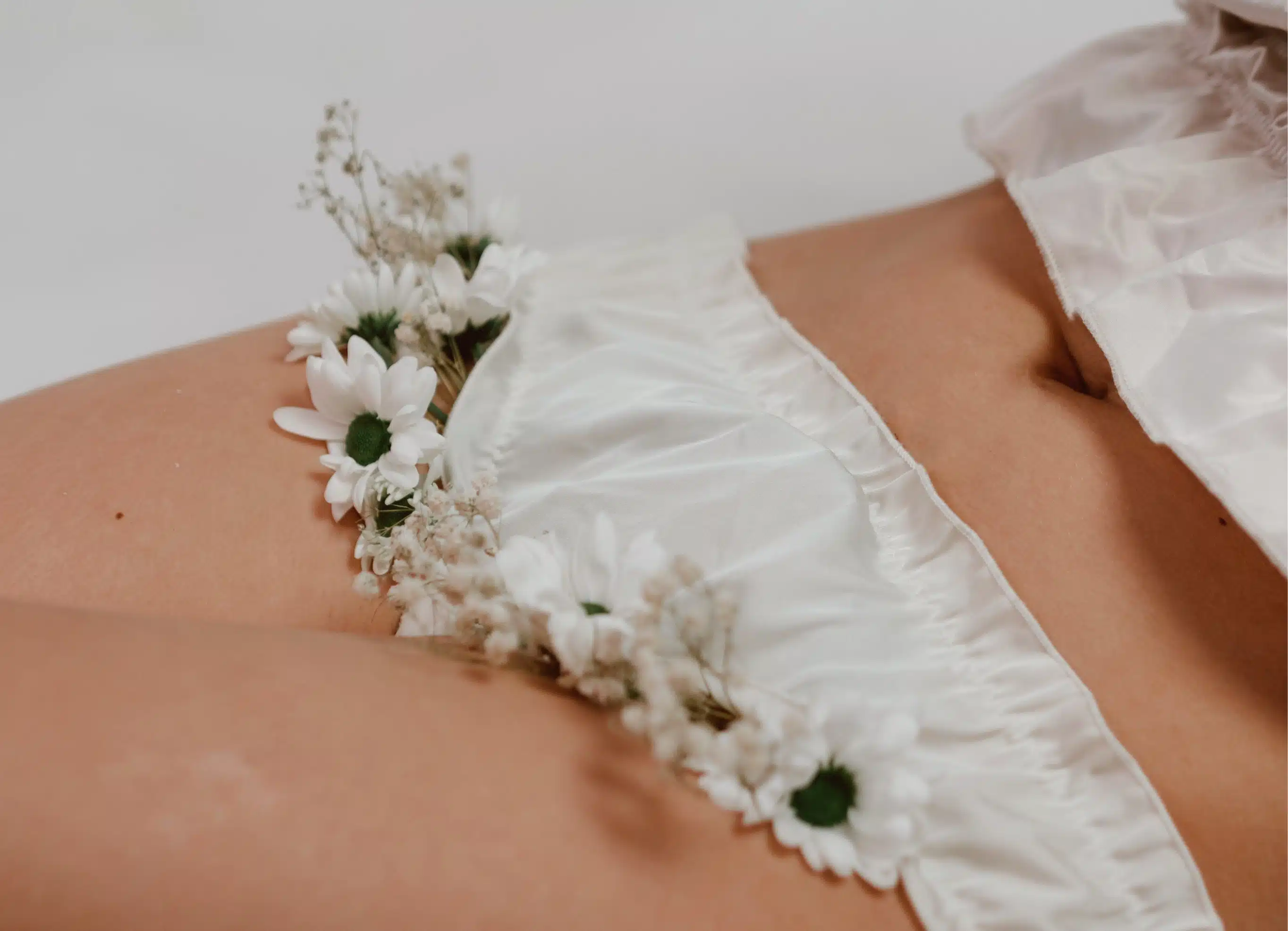 Lipofilling of the labia majora in Paris | Liposculpture, lipostructure | Plastic surgery | Dr Santini