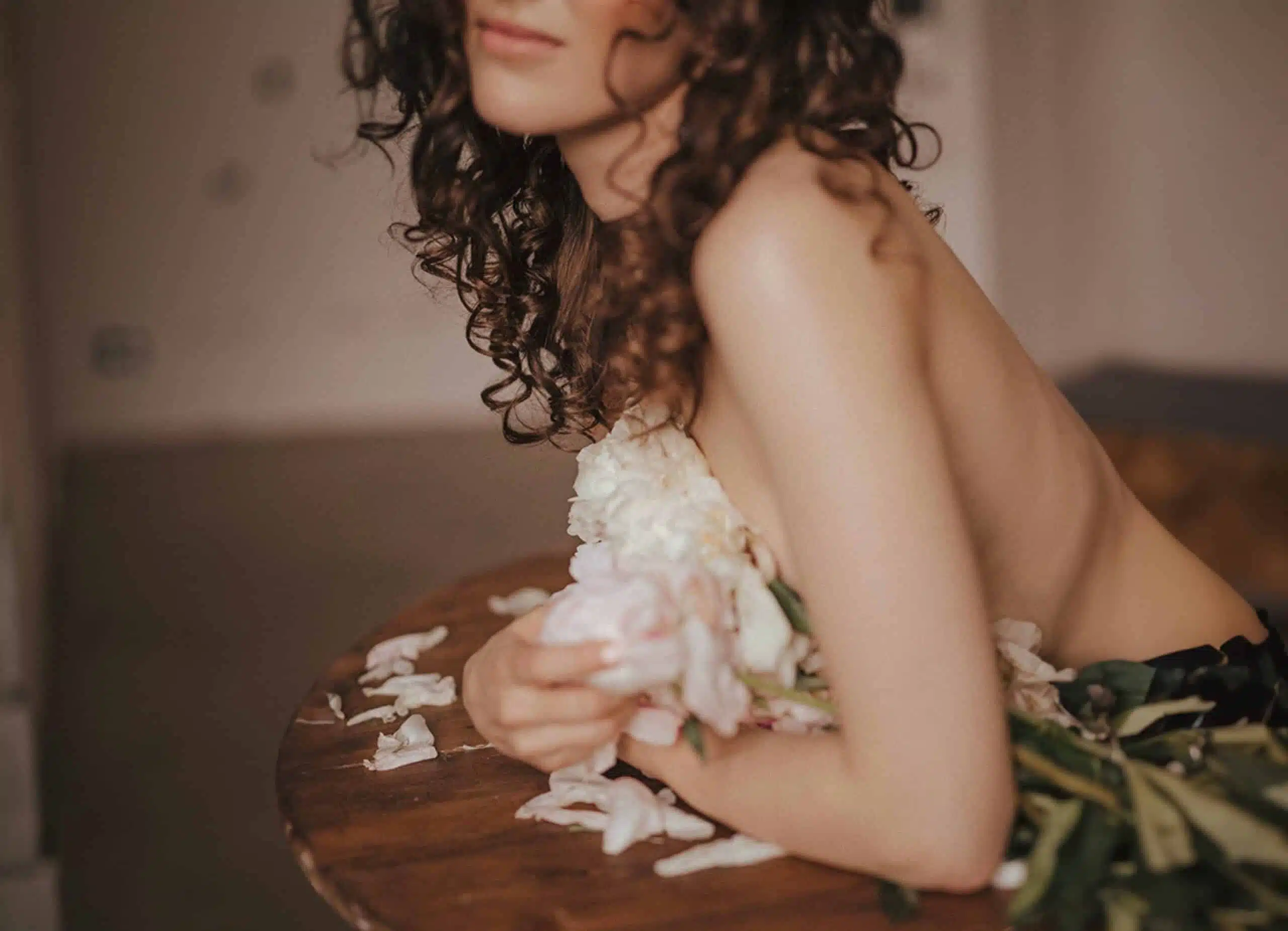 Liposuccion des bras à Paris | Liposuccion avant après | Chirurgie esthétique | Dr Santini