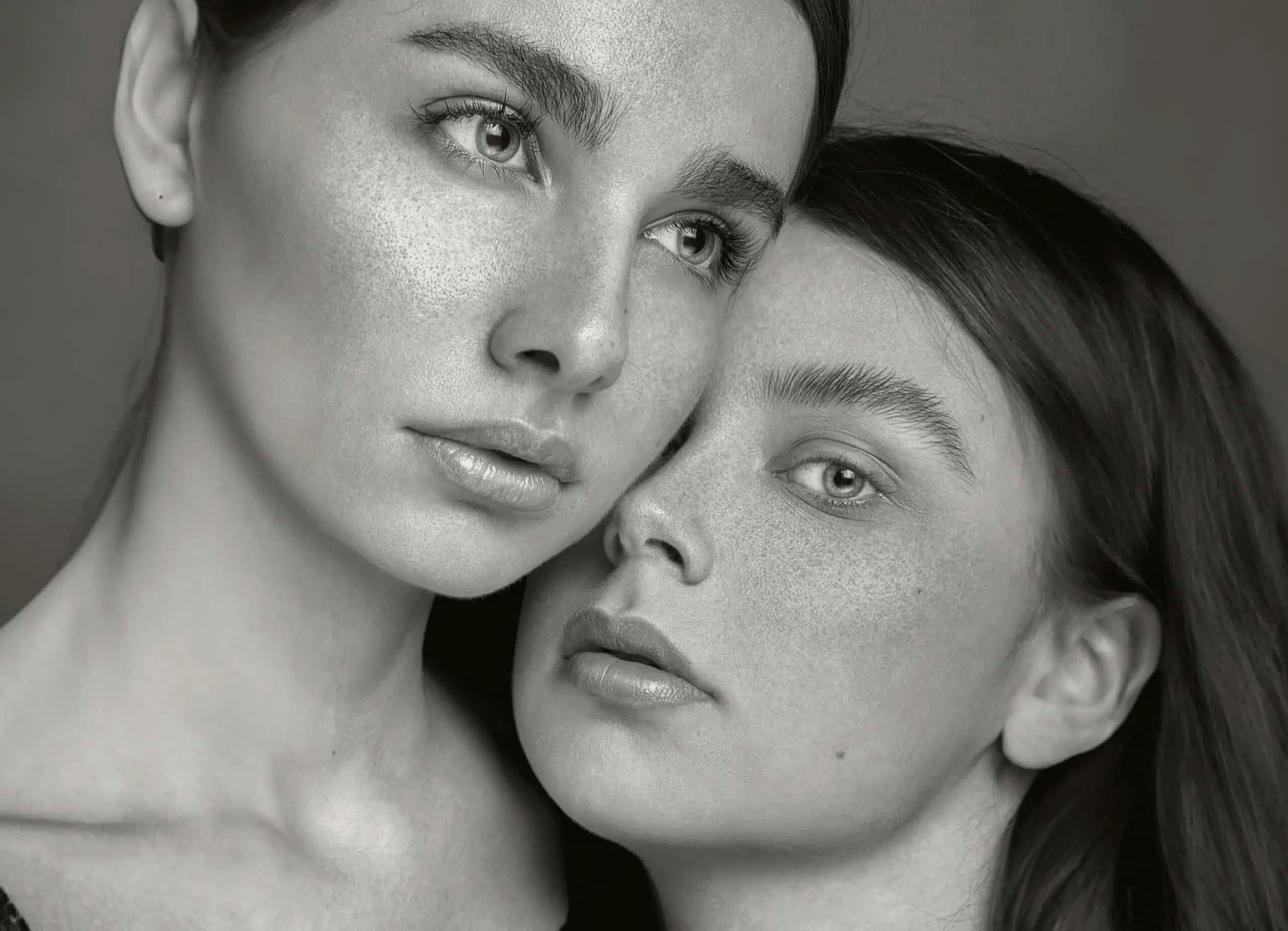 Traitements de la peau à Paris | Médecine morphologique et anti-âge | Médecine esthétique | Dr Santini