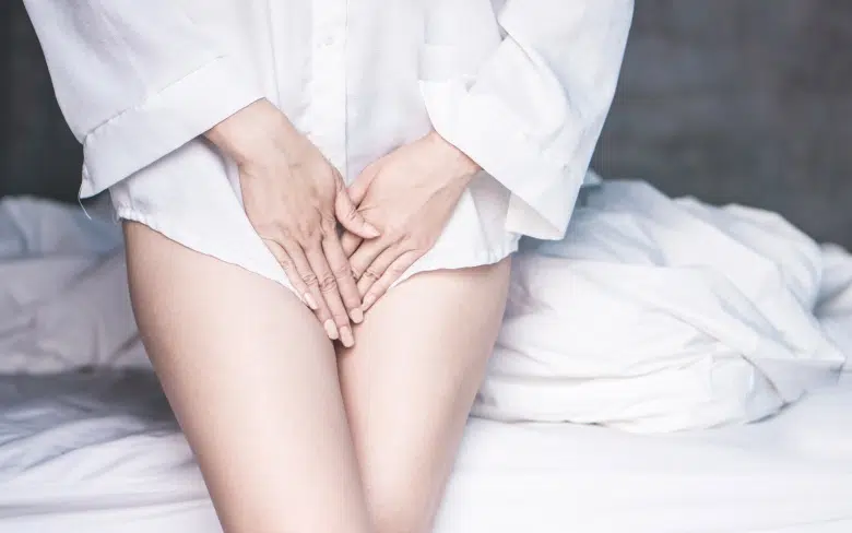 Le Dr Christelle Santini vous explique les avantages de l’acide hyaluronique pour le confort intime