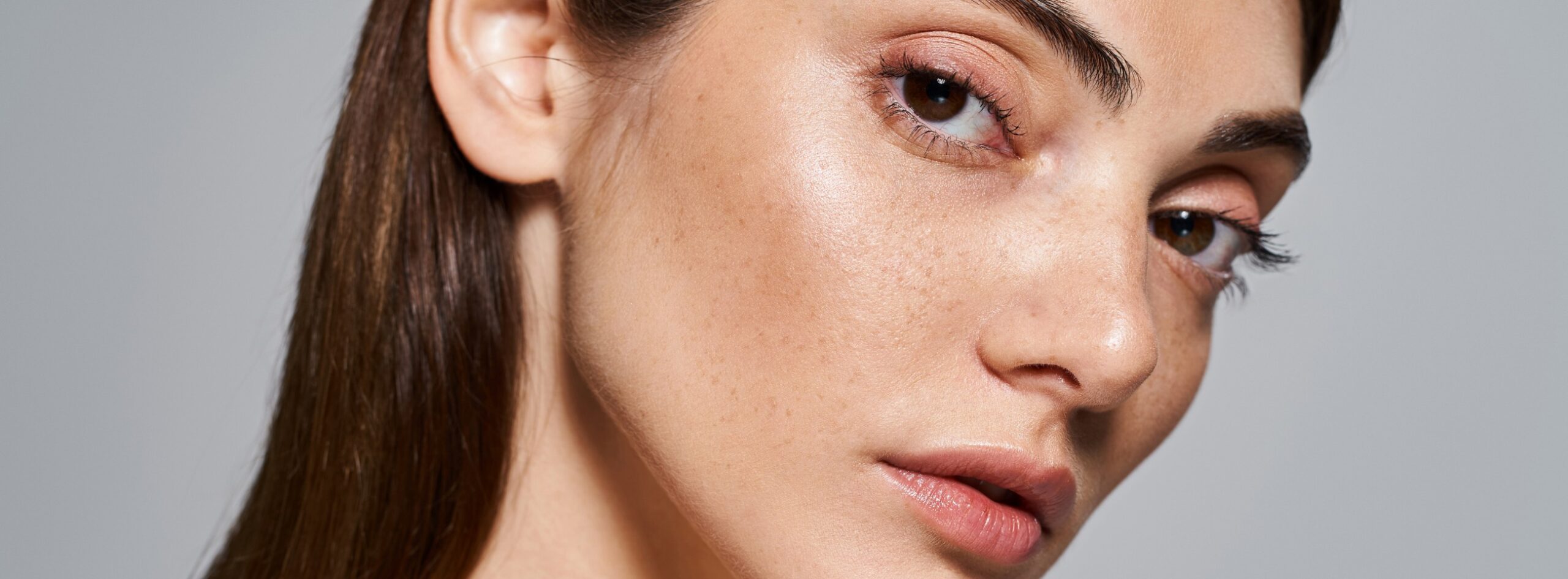 zones botox