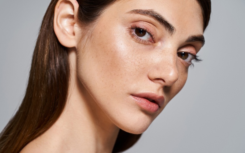 zones botox