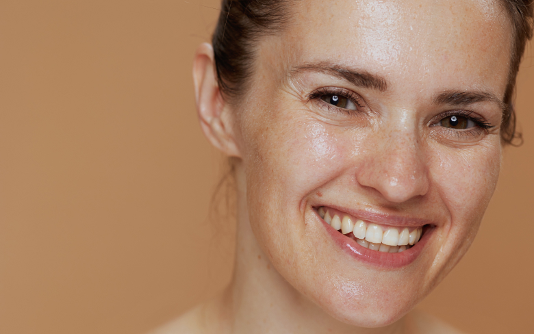 rajeunir sans excès | Dr Christelle Santini | Paris